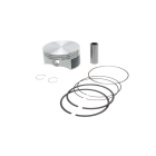 Kompletní píst pro motory Briggs & Stratton výkon 15,0 PS - 19,0 PS 90,50 mm (OEM 594539)
