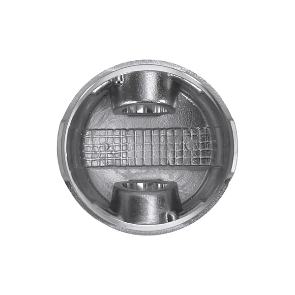 Kompletní píst pro motory Honda GX160 1. výbrus +0,25 mm 68,25 mm (OEM 13101ZE1000)