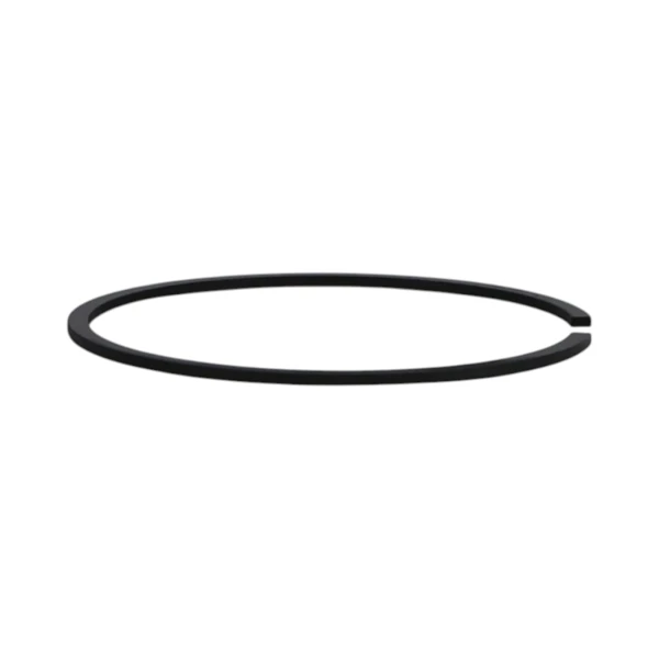 Kompletní píst pro motory Honda GX160 1. výbrus +0,25 mm 68,25 mm (OEM 13101ZE1000)