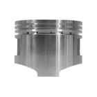 Kompletní píst pro motory Honda GX160 GXV160 GX200 68 mm (OEM 13101ZE1000 13010-ZL0-003 13010-ZF1-023)