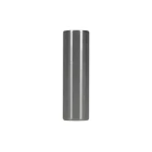 Kompletní píst pro motory Honda GX240 1. výbrus +0,25 mm 73,25 mm (OEM 13102ZE2W00)