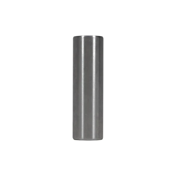 Kompletní píst pro motory Honda GX240 1. výbrus +0,25 mm 73,25 mm (OEM 13102ZE2W00)