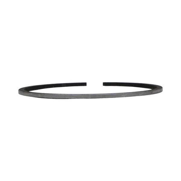 Kompletní píst pro motory Honda GX240 1. výbrus +0,25 mm 73,25 mm (OEM 13102ZE2W00)
