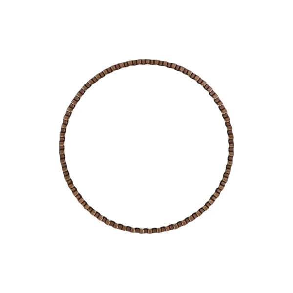 Kompletní píst pro motory Honda GX240 1. výbrus +0,25 mm 73,25 mm (OEM 13102ZE2W00)