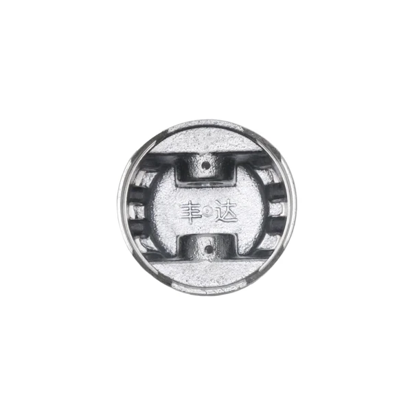 Kompletní píst pro motory Honda GX35 39 mm (OEM 13101ZOH000)