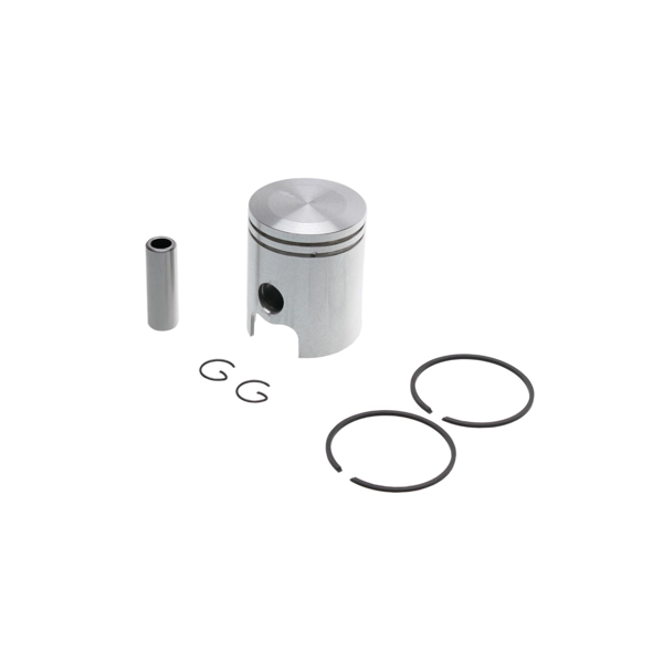 Kompletní píst pro motory Wacker WM80 45 mm (OEM 0045909)