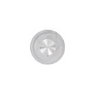 Kompletní píst pro motory Zongshen GB270 77 mm (OEM 100073962)