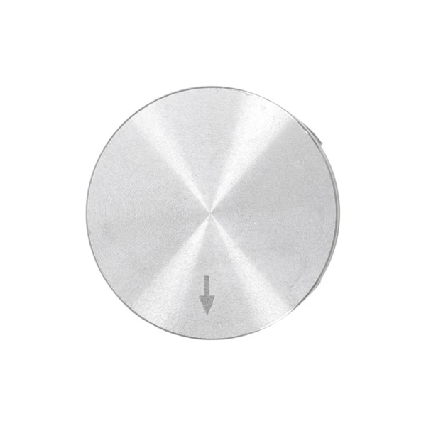 Kompletní píst pro rozbrušovací pily Husqvarna Partner K1250 K1260 3120 3122 60 mm (OEM 501894103)
