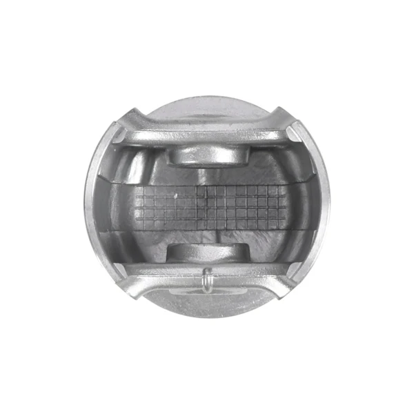 Kompletní píst pro rozbrušovací pily Husqvarna Partner K1250 K1260 3120 3122 60 mm (OEM 501894103)