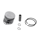 Kompletní píst Stihl MS362 (1140 030 2002) 47 mm