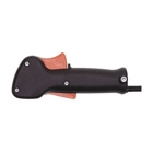 Kompletní plynová rukojeť pro křovinořezy Stihl FS120 FS200 FS250 FS300 FS350 FS400 FS450 FS480 FT250 (OEM 41287901301)
