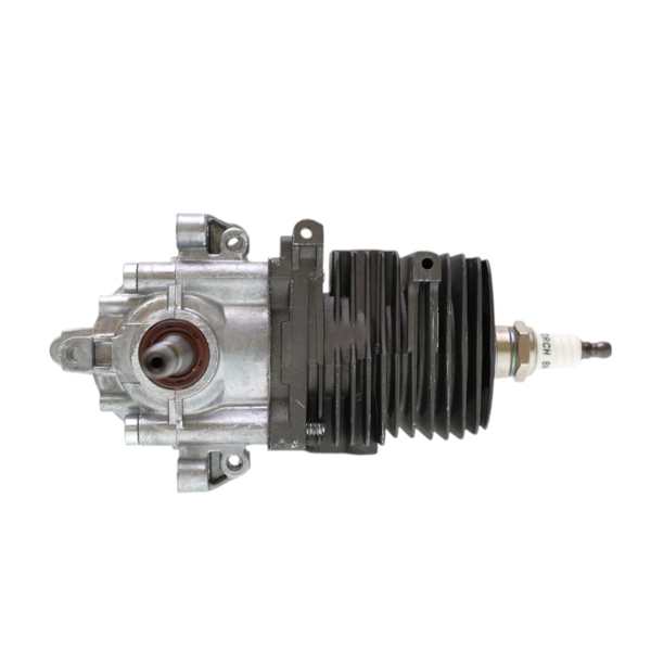 Kompletní polomotor pro křovinořezy Stihl FS38 FS55 obsah 27,2 ccm výkon 1,0 PS