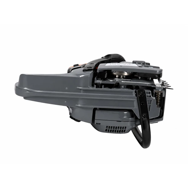 Kompletní poloprofesionální motor pro řetězové pily HSP4450 obsah 50,2 ccm výkon 2,4 kW (3,3 PS)