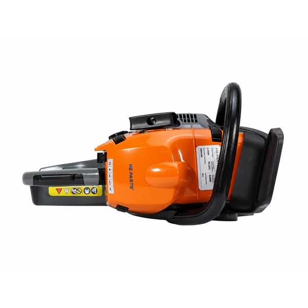 Kompletní poloprofesionální motor pro řetězové pily HSP4450 obsah 50,2 ccm výkon 2,4 kW (3,3 PS)