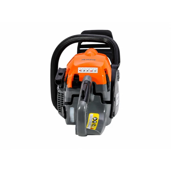 Kompletní poloprofesionální motor pro řetězové pily HSP4450 obsah 50,2 ccm výkon 2,4 kW (3,3 PS)