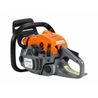 Kompletní poloprofesionální motor pro řetězové pily HSP4450 obsah 50,2 ccm výkon 2,4 kW (3,3 PS)