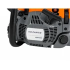 Kompletní poloprofesionální motor pro řetězové pily HSP4450 obsah 50,2 ccm výkon 2,4 kW (3,3 PS)