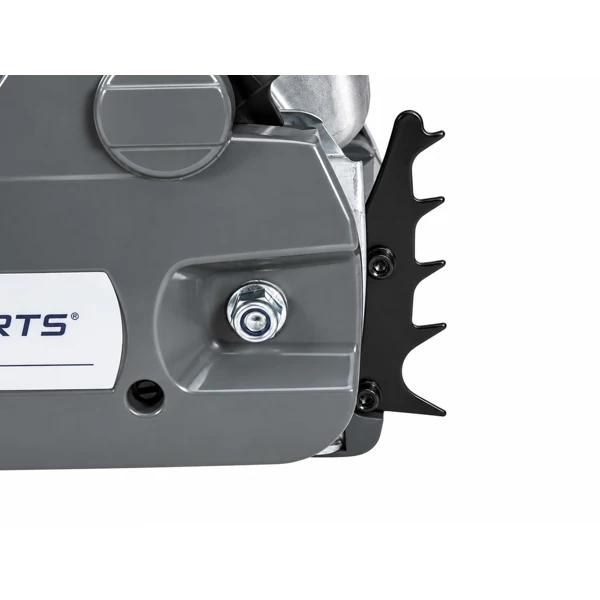 Kompletní poloprofesionální motor pro řetězové pily HSP4450 obsah 50,2 ccm výkon 2,4 kW (3,3 PS)