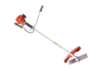 Kompletní profesionální křovinořez HSP14300PRO obsah 41,5 ccm výkon 1,5 kW (2,0 PS)