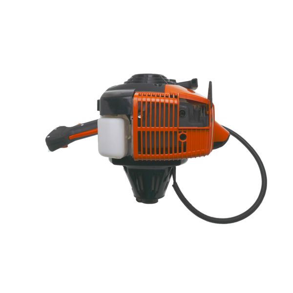 Kompletní profesionální motor pro křovinořezy FF250 obsah 40,2 ccm výkon 2,2 PS