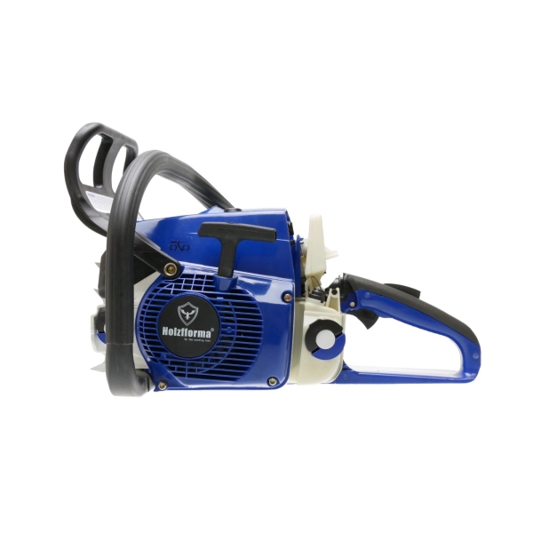 Kompletní profesionální motor pro řetězové pily G260 obsah 50,2 ccm výkon 3,5 PS super akce
