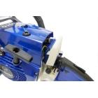 Kompletní profesionální motor pro řetězové pily G260 obsah 50,2 ccm výkon 3,5 PS super akce