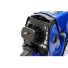 Kompletní profesionální motor pro řetězové pily G660 obsah 92 ccm výkon 7,1 PS super akce 