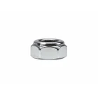 Kompletní profesionální motor pro řetězové pily HSH888 obsah 122 ccm výkon 6,4 kW (8,7 PS)