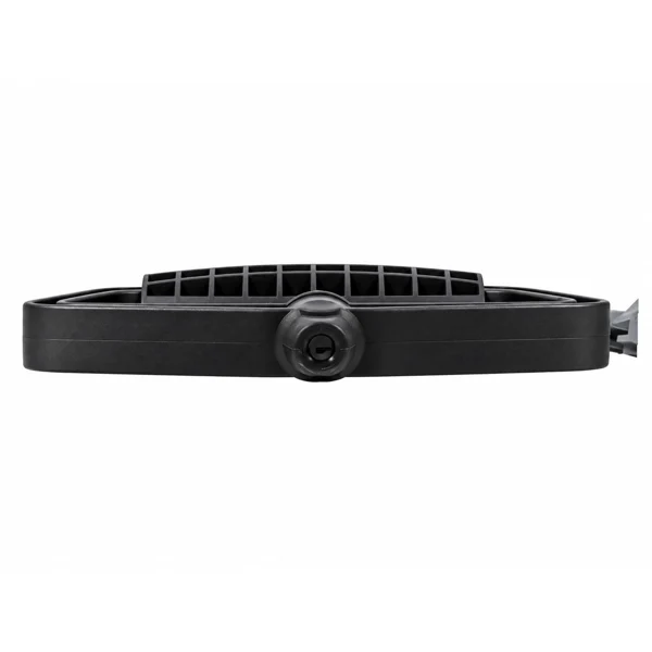 Kompletní profesionální motor pro řetězové pily HSH888 obsah 122 ccm výkon 6,4 kW (8,7 PS)