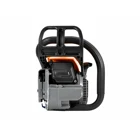 Kompletní profesionální motor pro řetězové pily HSP260 obsah 50,2 ccm výkon 2,6 kW (3,5 PS)