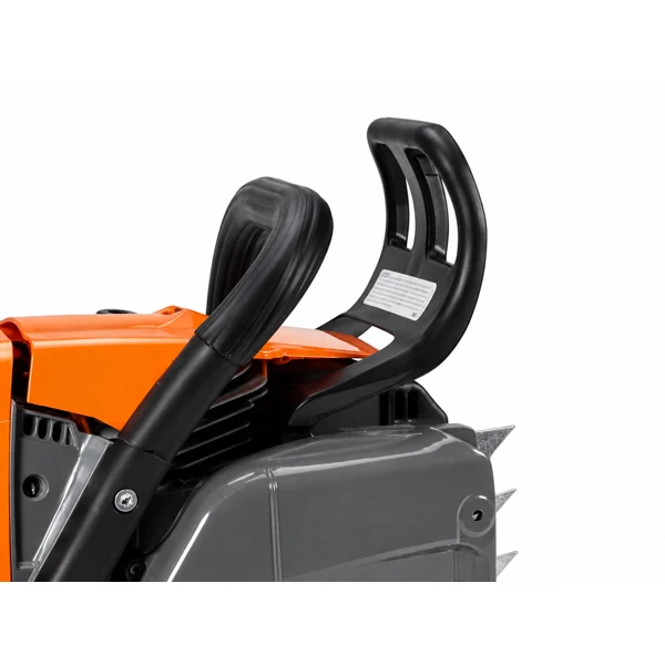Kompletní profesionální motor pro řetězové pily HSP260 obsah 50,2 ccm výkon 2,6 kW (3,5 PS)