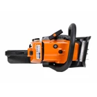 Kompletní profesionální motor pro řetězové pily HSP260 obsah 50,2 ccm výkon 2,6 kW (3,5 PS)
