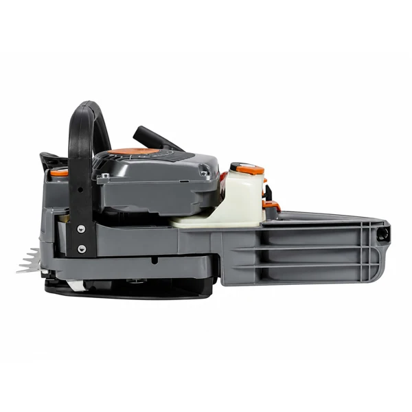 Kompletní profesionální motor pro řetězové pily HSP260 obsah 50,2 ccm výkon 2,6 kW (3,5 PS)