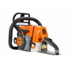 Kompletní profesionální motor pro řetězové pily HSP260 obsah 50,2 ccm výkon 2,6 kW (3,5 PS)