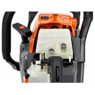 Kompletní profesionální motor pro řetězové pily HSP260 obsah 50,2 ccm výkon 2,6 kW (3,5 PS)