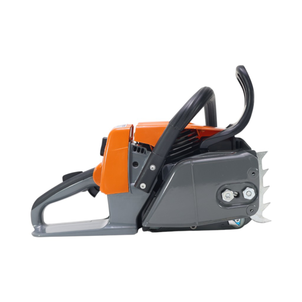 Kompletní profesionální motor pro řetězové pily HSP260 obsah 50,2 ccm výkon 3,5 PS