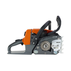 Kompletní profesionální motor pro řetězové pily HSP260 obsah 50,2 ccm výkon 3,5 PS