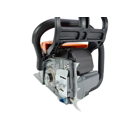 Kompletní profesionální motor pro řetězové pily HSP260 obsah 50,2 ccm výkon 3,5 PS