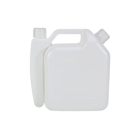 Kompletní profesionální motor pro řetězové pily HSP260 obsah 50,2 ccm výkon 3,5 PS