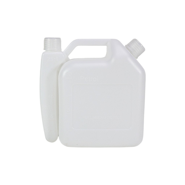 Kompletní profesionální motor pro řetězové pily HSP260 obsah 50,2 ccm výkon 3,5 PS