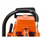 Kompletní profesionální motor pro řetězové pily HSP2720 obsah 72 ccm výkon 3,6 kW (4,9 PS)