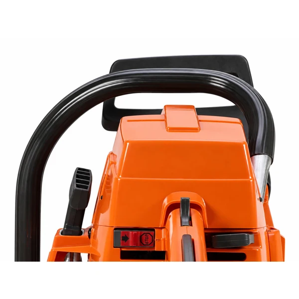 Kompletní profesionální motor pro řetězové pily HSP2720 obsah 72 ccm výkon 3,6 kW (4,9 PS)