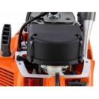 Kompletní profesionální motor pro řetězové pily HSP2720 obsah 72 ccm výkon 3,6 kW (4,9 PS)