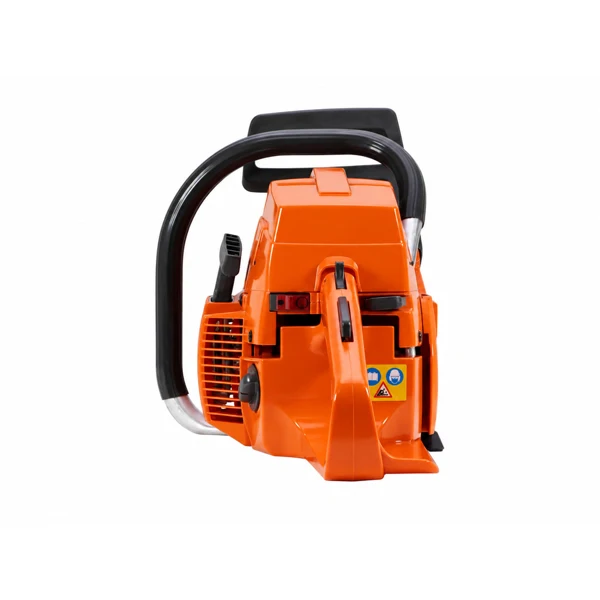 Kompletní profesionální motor pro řetězové pily HSP2720 obsah 72 ccm výkon 3,6 kW (4,9 PS)
