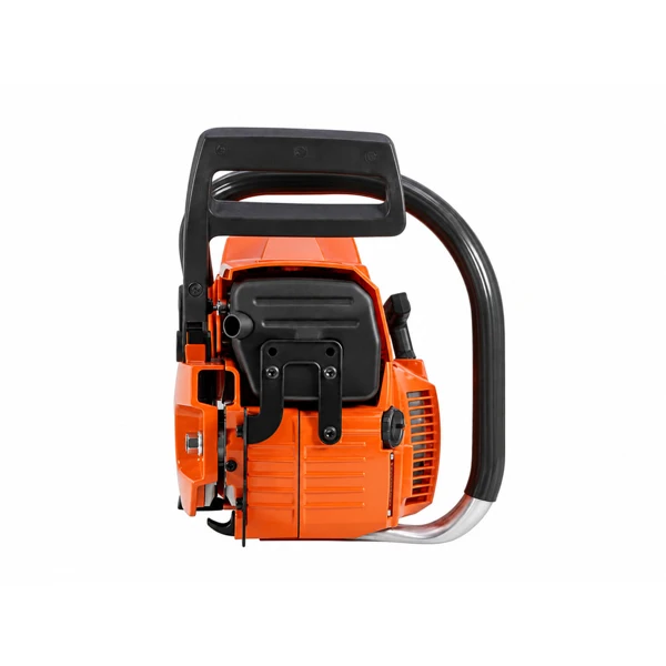 Kompletní profesionální motor pro řetězové pily HSP2720 obsah 72 ccm výkon 3,6 kW (4,9 PS)