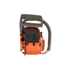 Kompletní profesionální motor pro řetězové pily HSP2720 obsah 72 ccm výkon 4,9 PS