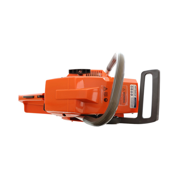 Kompletní profesionální motor pro řetězové pily HSP2720 obsah 72 ccm výkon 4,9 PS