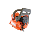 Kompletní profesionální motor pro řetězové pily HSP2720 obsah 72 ccm výkon 4,9 PS