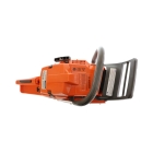 Kompletní profesionální motor pro řetězové pily HSP3650 obsah 65 ccm výkon 4,6 PS