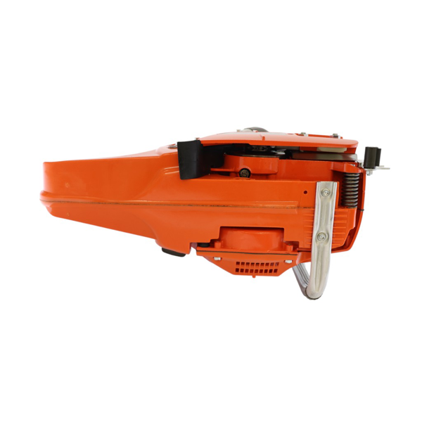 Kompletní profesionální motor pro řetězové pily HSP3650 obsah 65 ccm výkon 4,6 PS